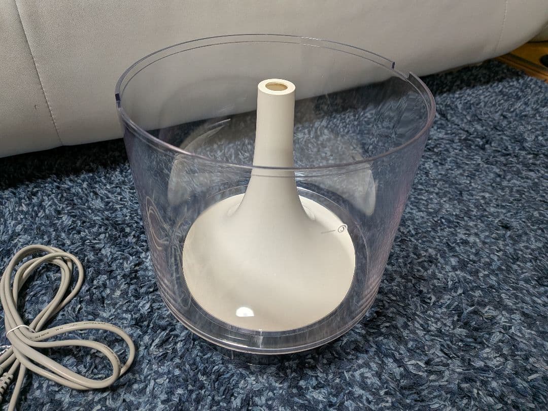 cado STEM 300 置き型加湿器