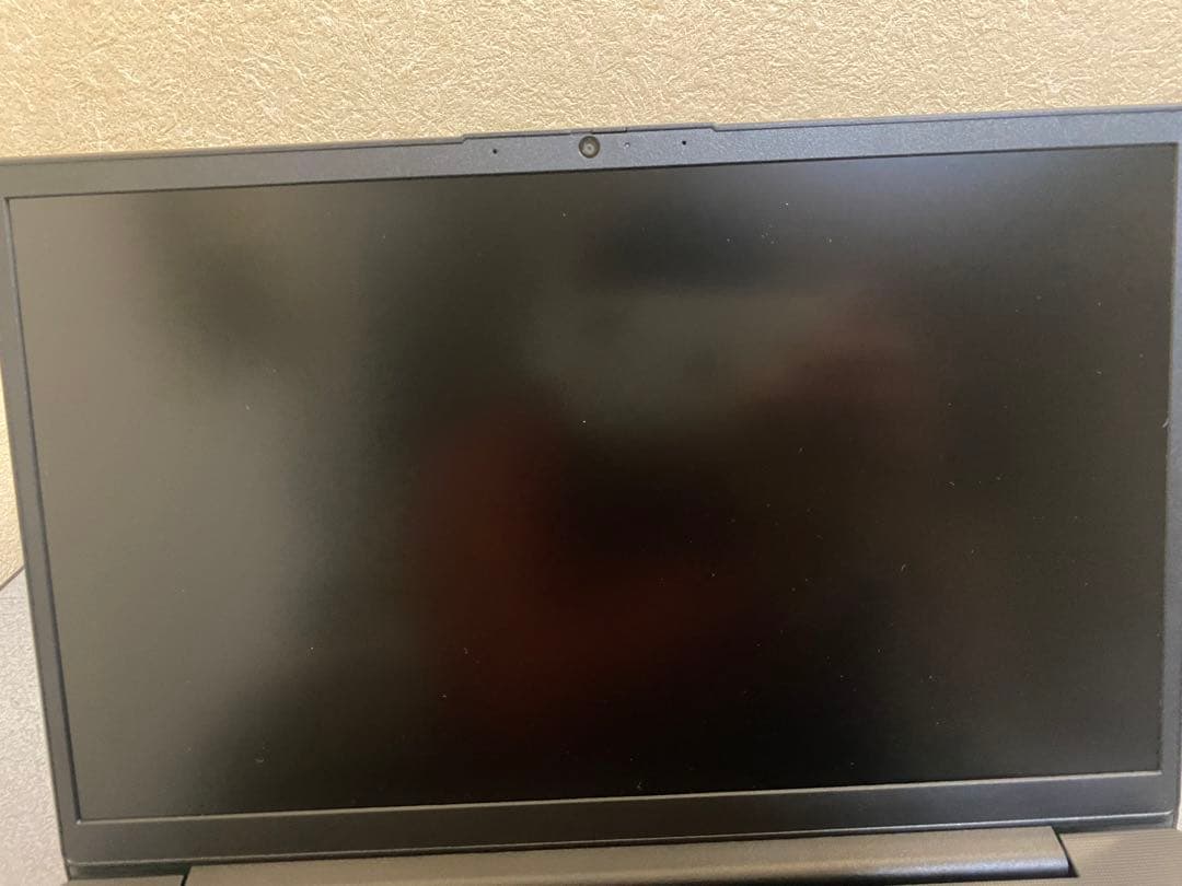 Lenovo V14 G4　Ryzen 5 7430U/16 GB/256GB