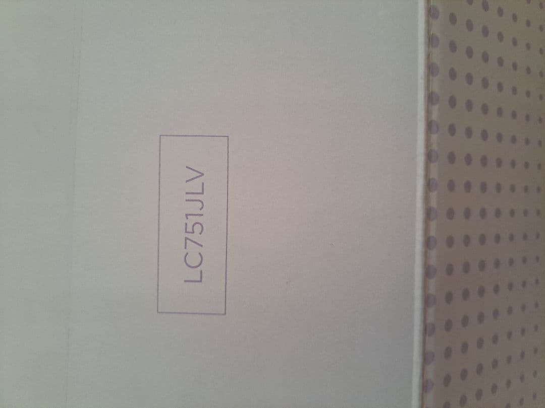 掃除機・クリーナー SharkEVOPOWER SYSTEM BOOST+ LC751JLV