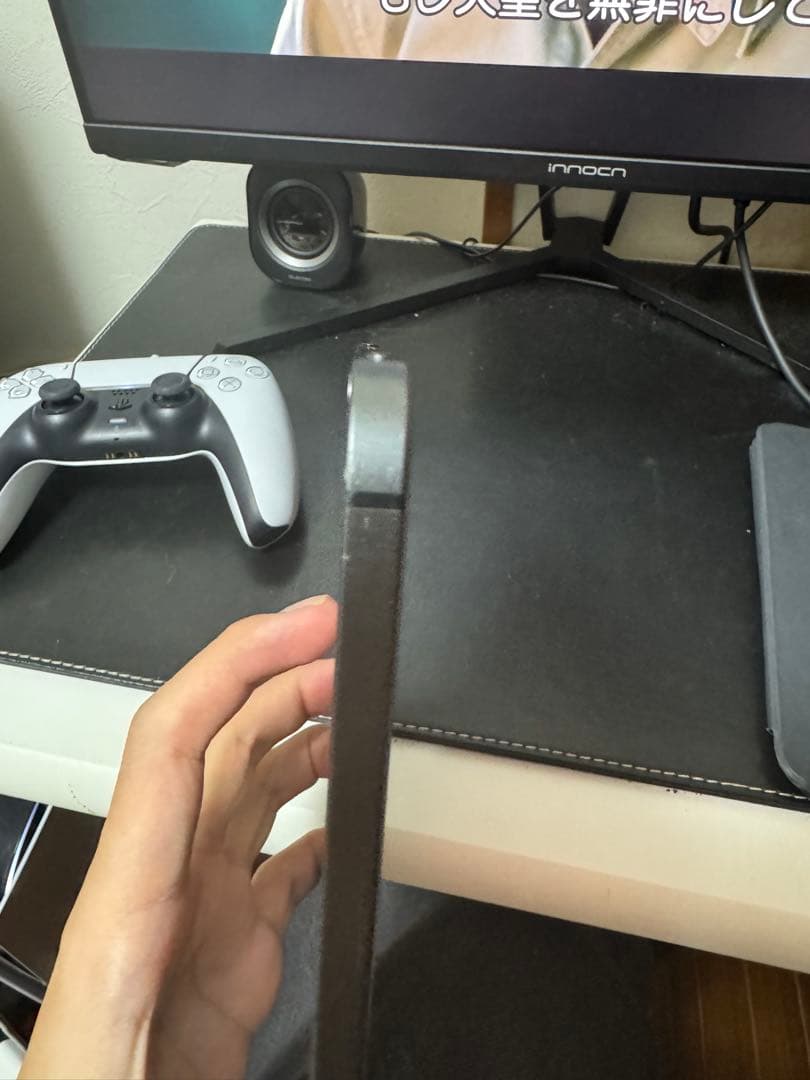 は*ぁ様 iPad mini6 256GB Wi-Fi +Cellular スペ