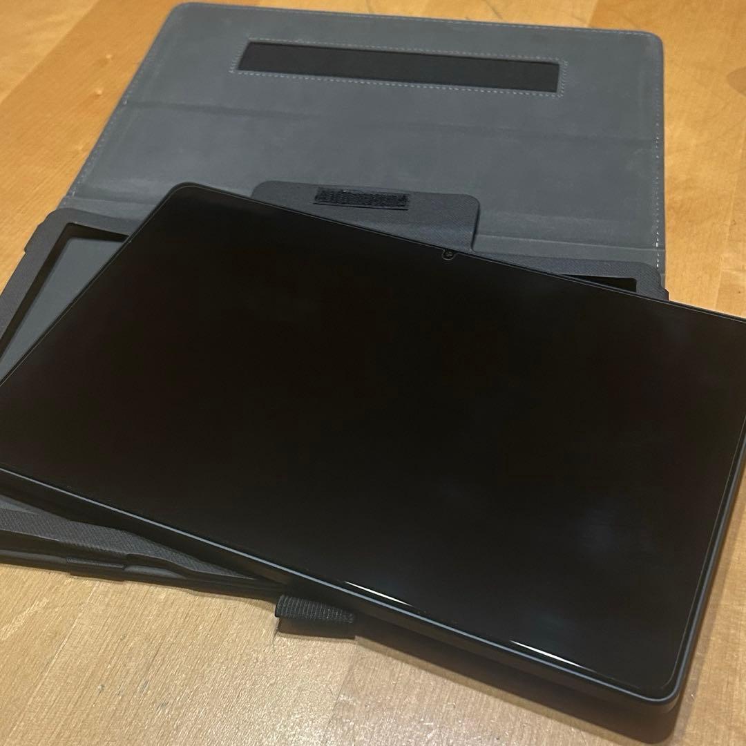 ALLODOCUBE iPlay 70E 11インチ 128GB