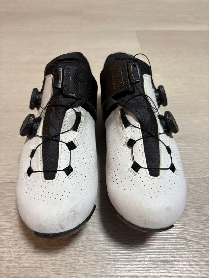 ウェア fizik infiniti carbon25.0cm