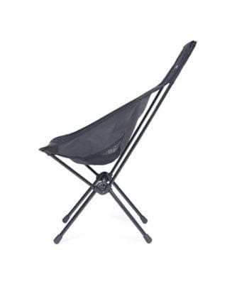 SS23 Helinox F.C.R.B. SUNSET CHAIR 新品未使用