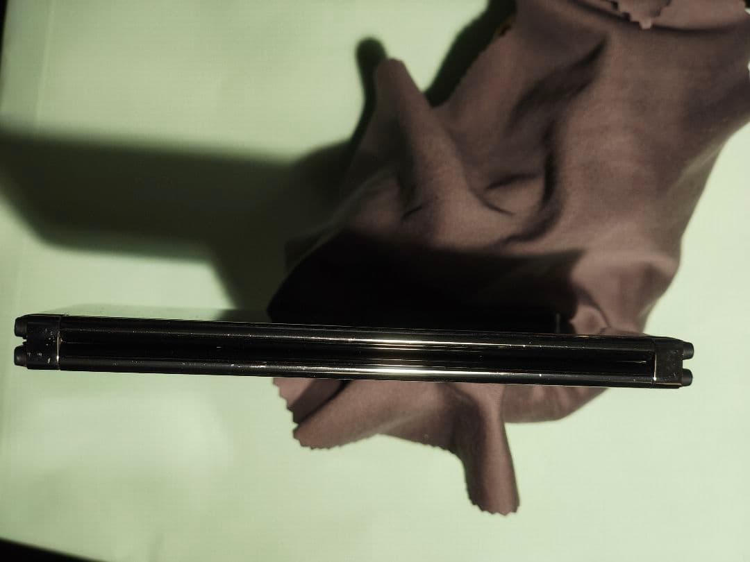 マイクロソフト Surface Duo2 8/128GB