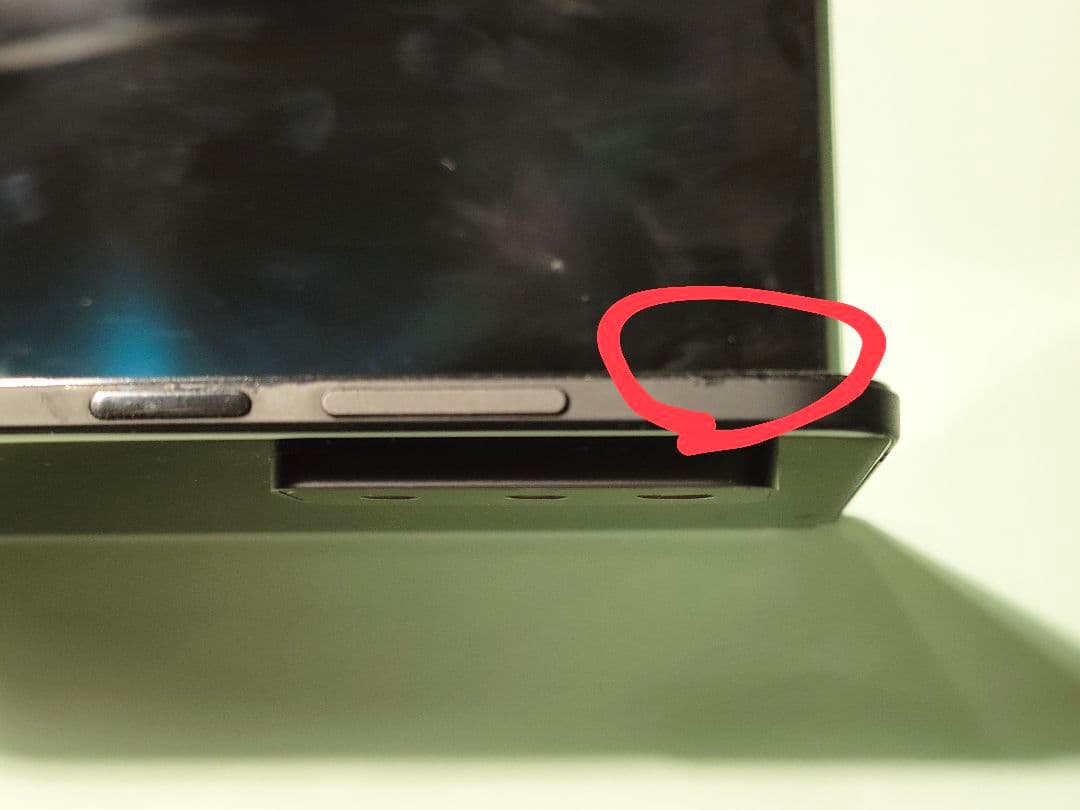 マイクロソフト Surface Duo2 8/128GB