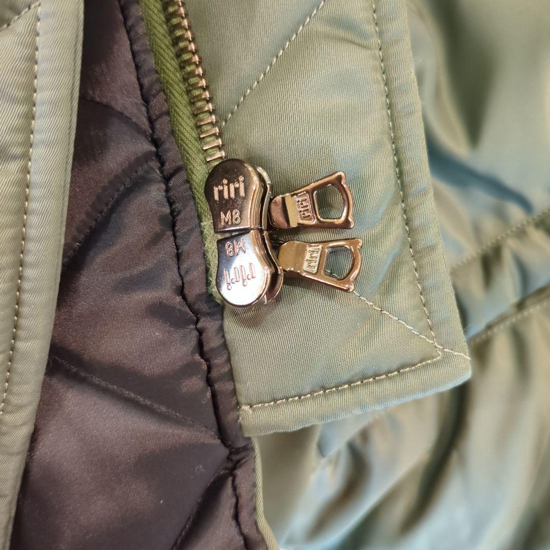 ジャケット・アウター wjk N3B