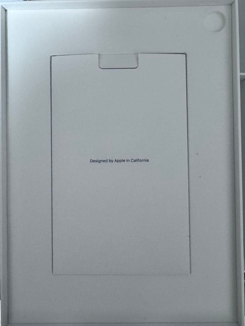 IPad Pro 第1代 11in 256GB