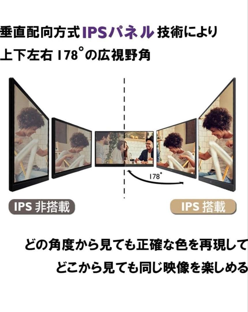 BenQ アイケアモニター GW2480L 23.8インチ フルHD