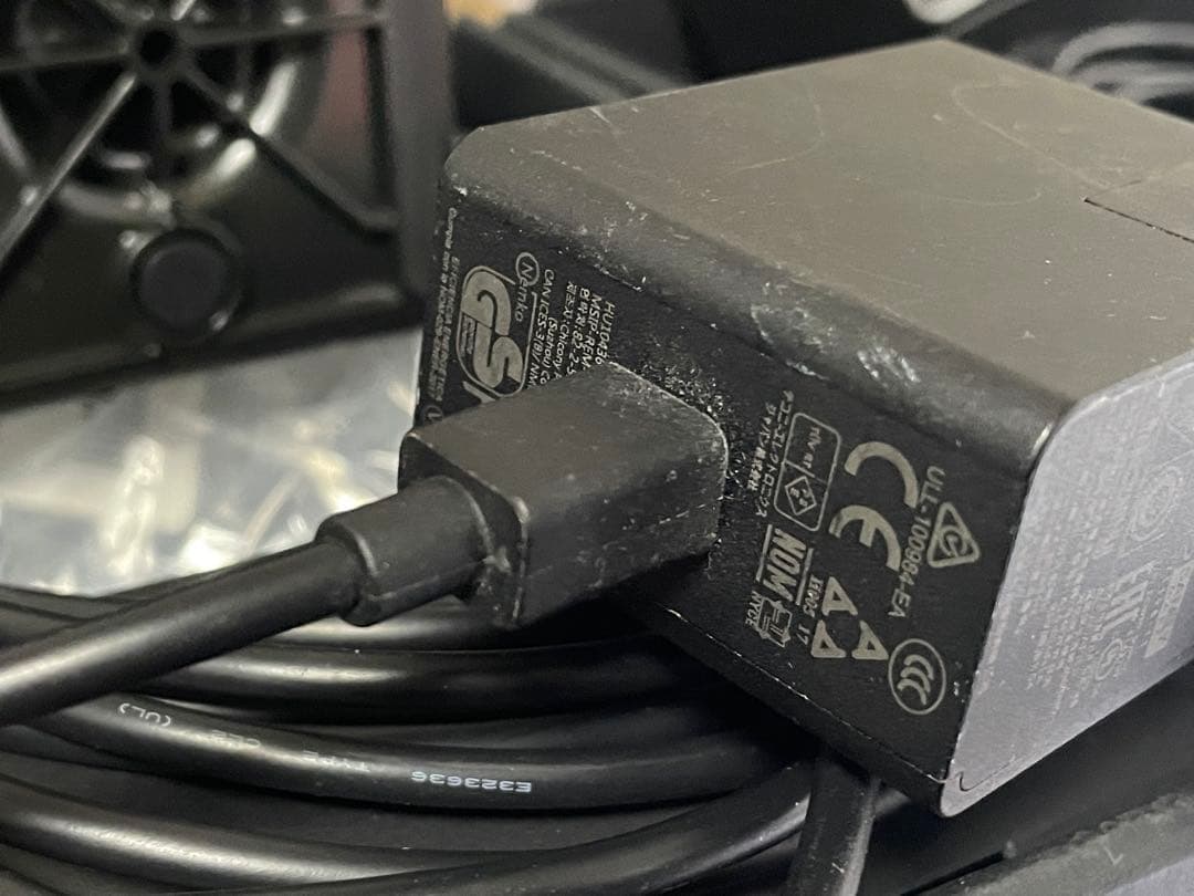 ベースステーション2.0/Tundra Trackerフルトラセット