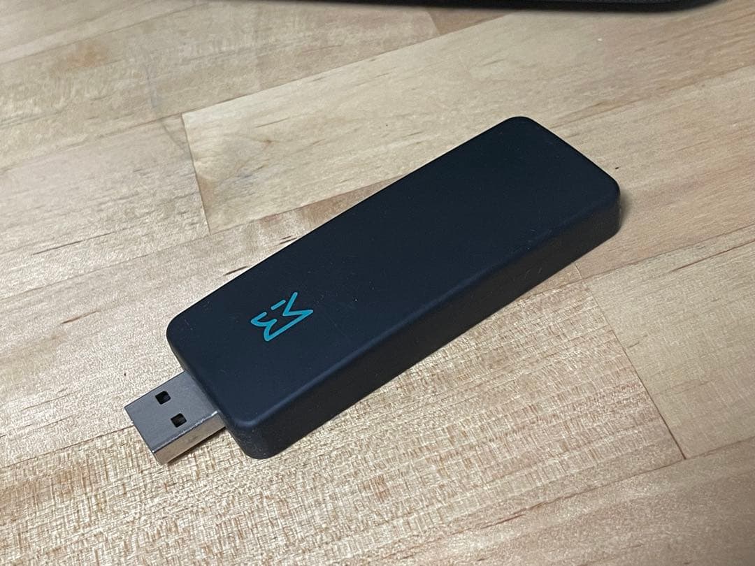 ベースステーション2.0/Tundra Trackerフルトラセット