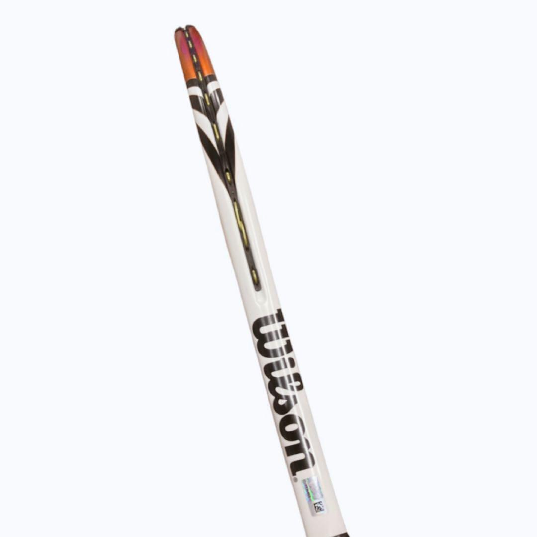 ウィルソン wilson BLX ツアーリミテッド 硬式テニスラケット　エナン