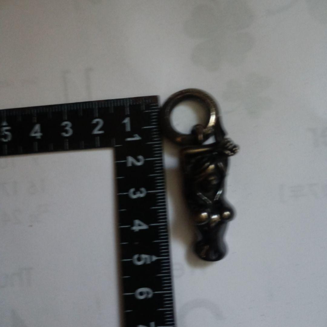 限定品　商品説明必須　フロアティエドール