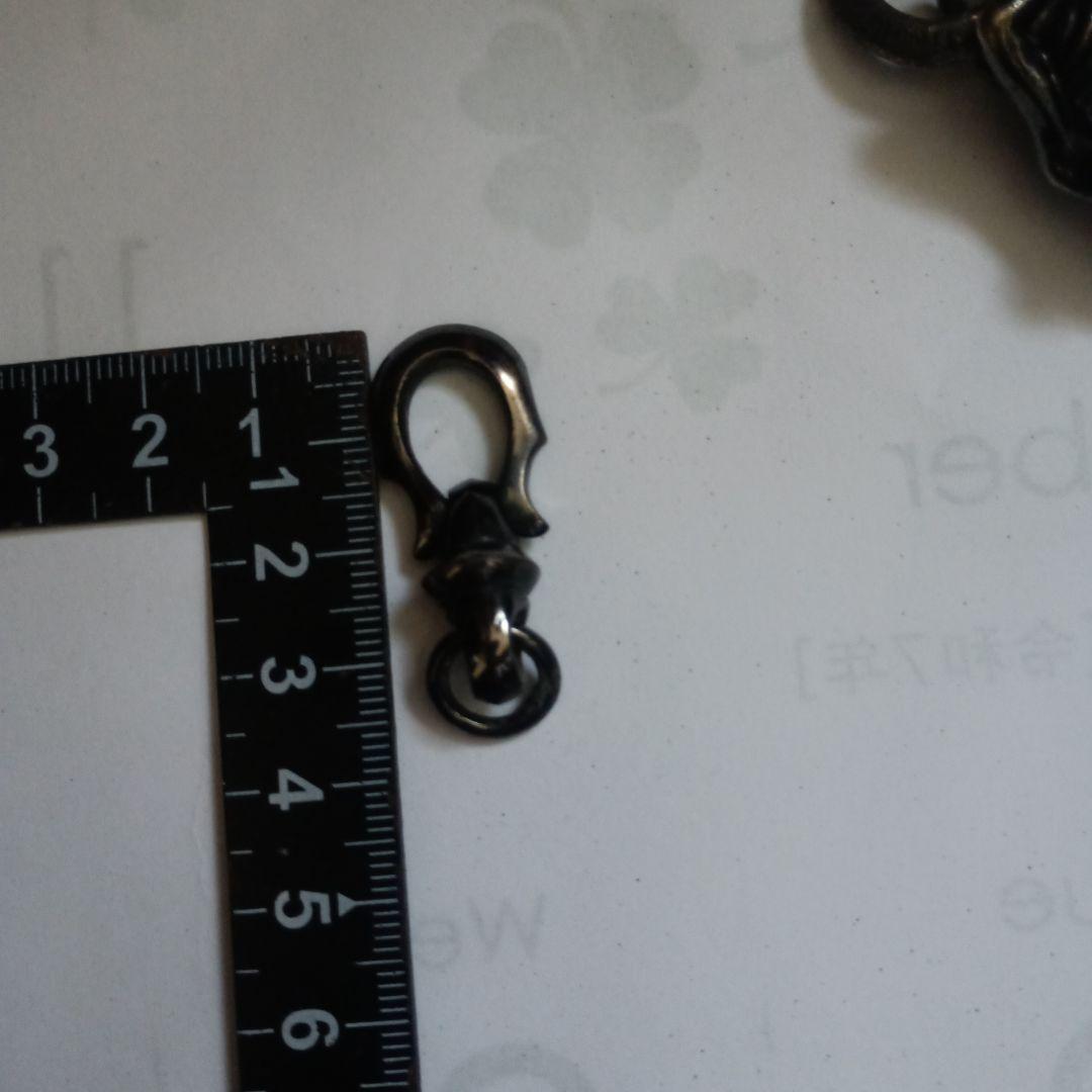 限定品　商品説明必須　フロアティエドール