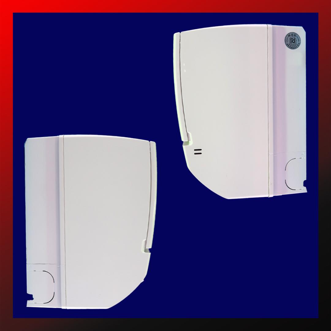 保証付！三菱☆2023年製ルームエアコン☆6畳☆M123