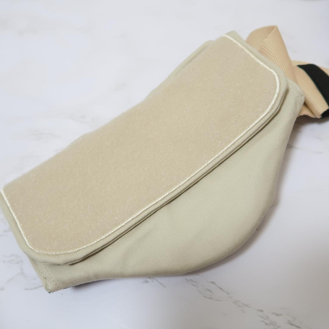 ナップナップ napnap 双子用 抱っこ紐 ふたご抱っこひも