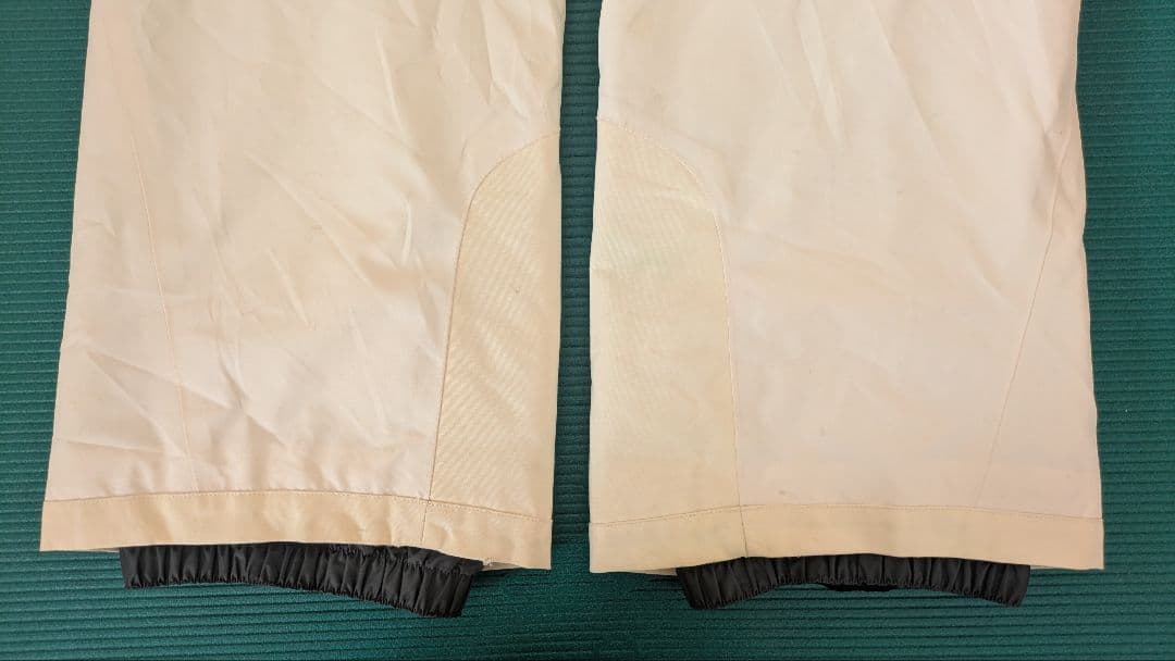 ☆パタゴニア☆GORE-TEX スキーウェア