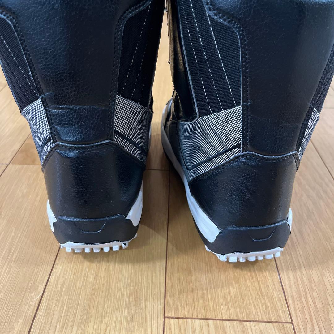 キッズ用スノーボード用品 3点セット