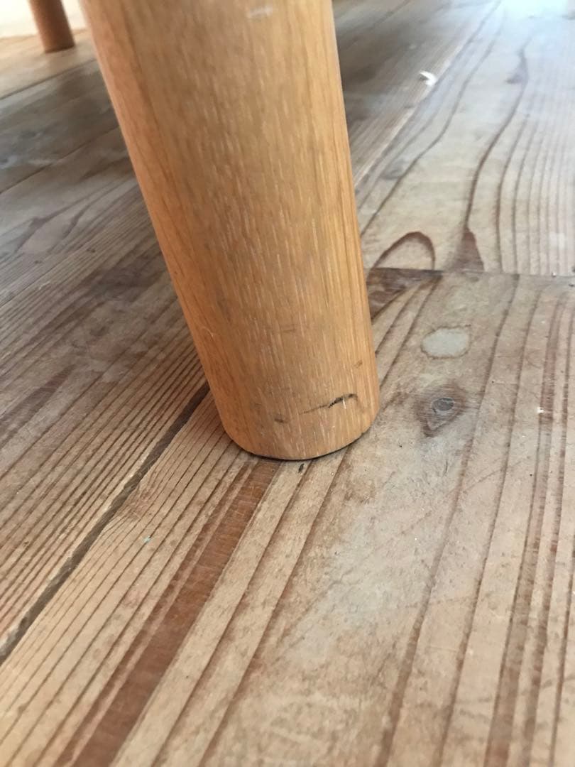 IDEEイデーDIMACHEディモンシュ一人掛けソファー①替えカバー付きピンク