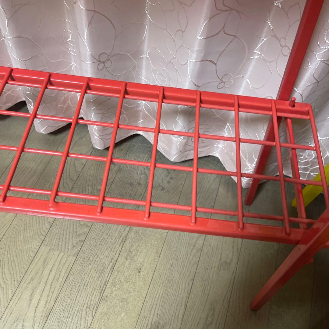 Nature tonesネイチャートーンズ　バーカウンター&ツーバーナースタンド