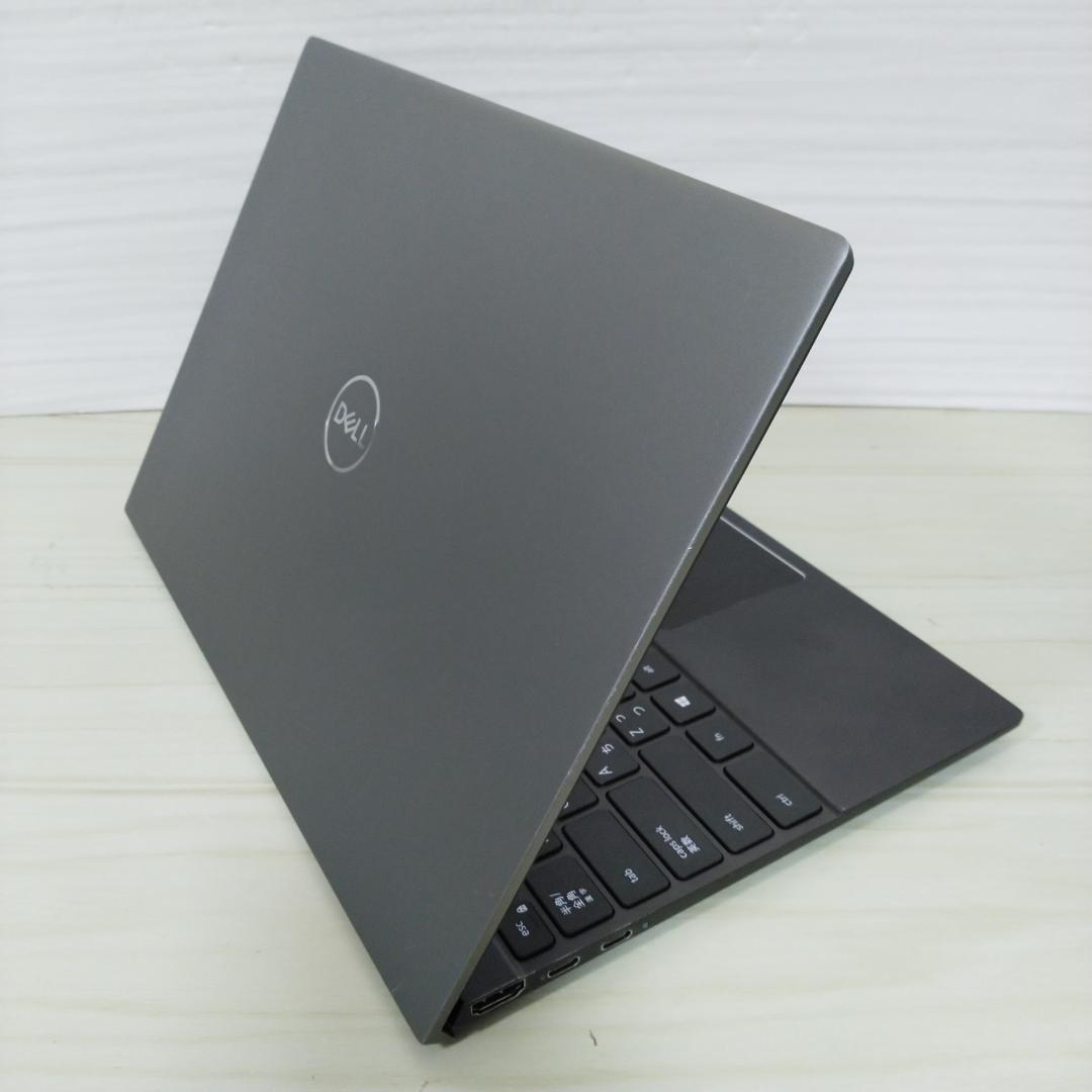 良品DELL Vostro13 5310 ノートパソコン 第11世代i5 SSD