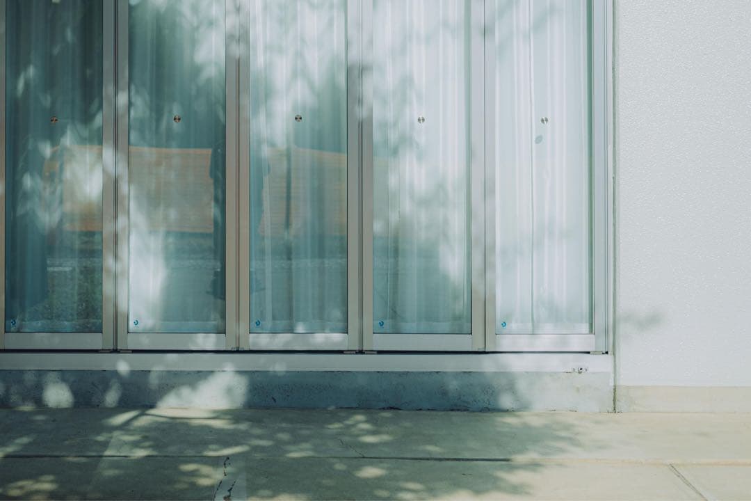 Nikon NIKKOR Z 40mm F2 作例あり