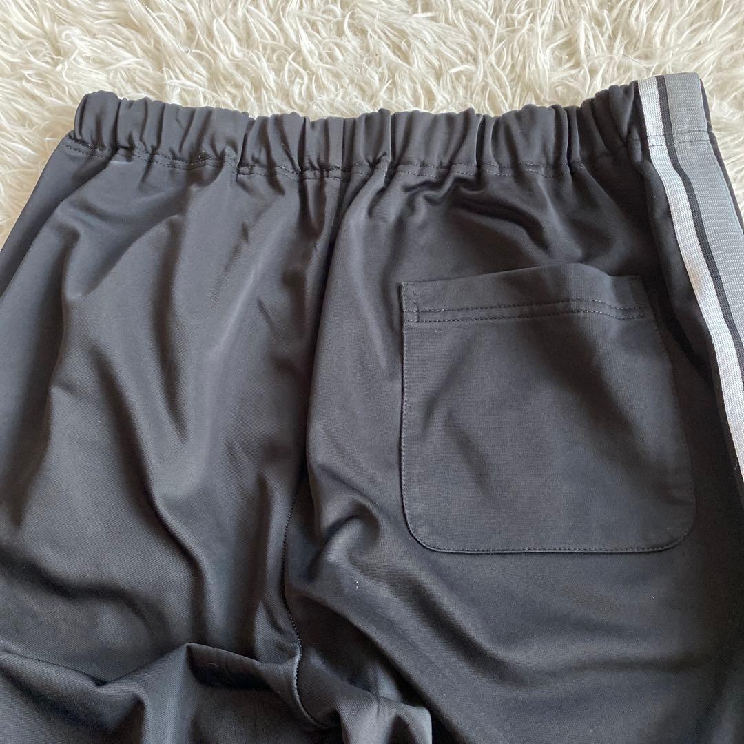 オニツカタイガー/セットアップ/トラックパンツ・ジャケット