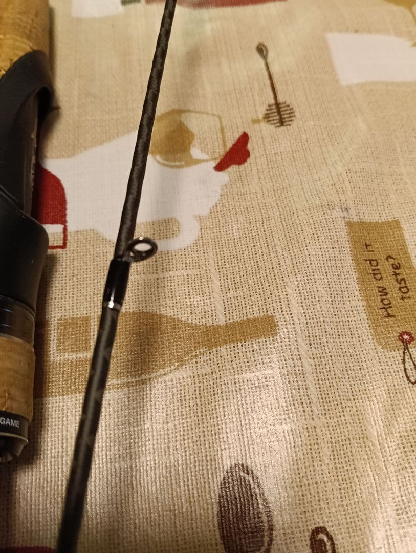 22エクスプライド264M＋美品