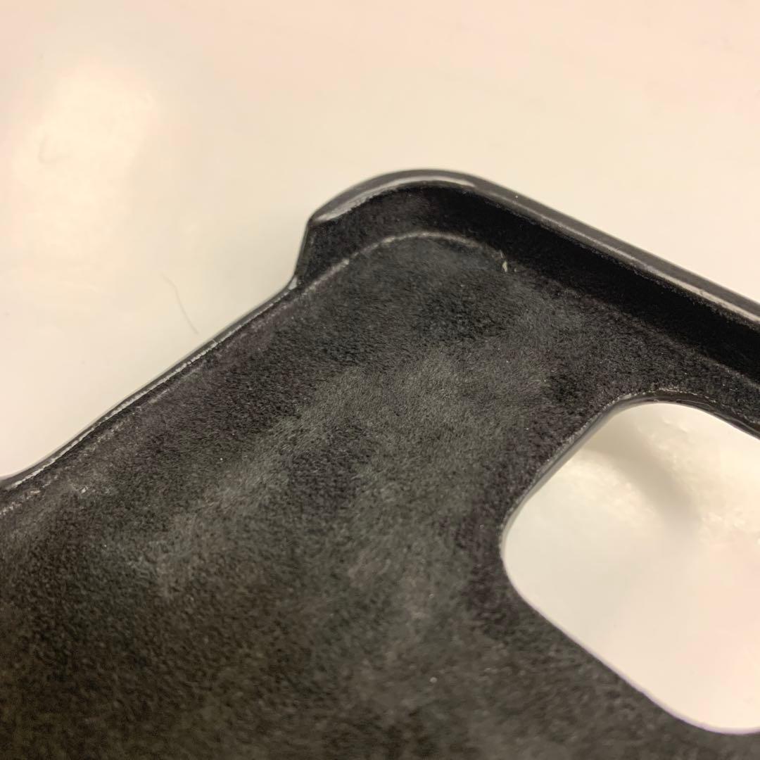 JBA11-11 クリスチャンディオール iPhone12 12Proケース