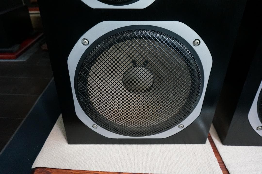 YAMAHA NS-1000M 動作品　30万代♪♪直接引き取り対応可能