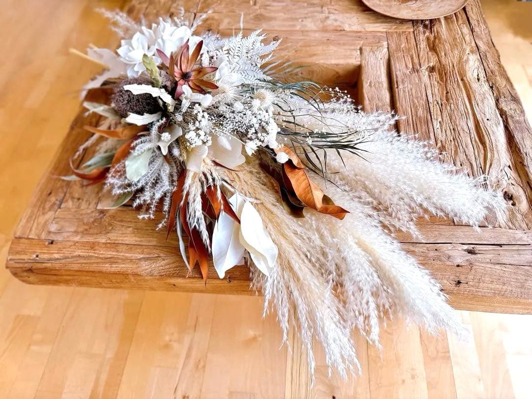 ＊　ぷよになります　＊