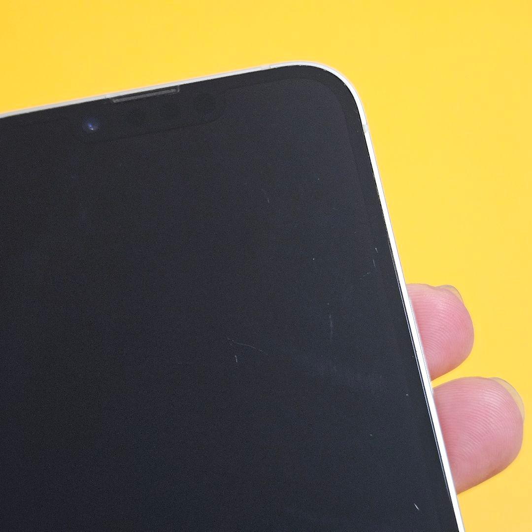 iPhone 14 256GB｜24時間以内発送!#261
