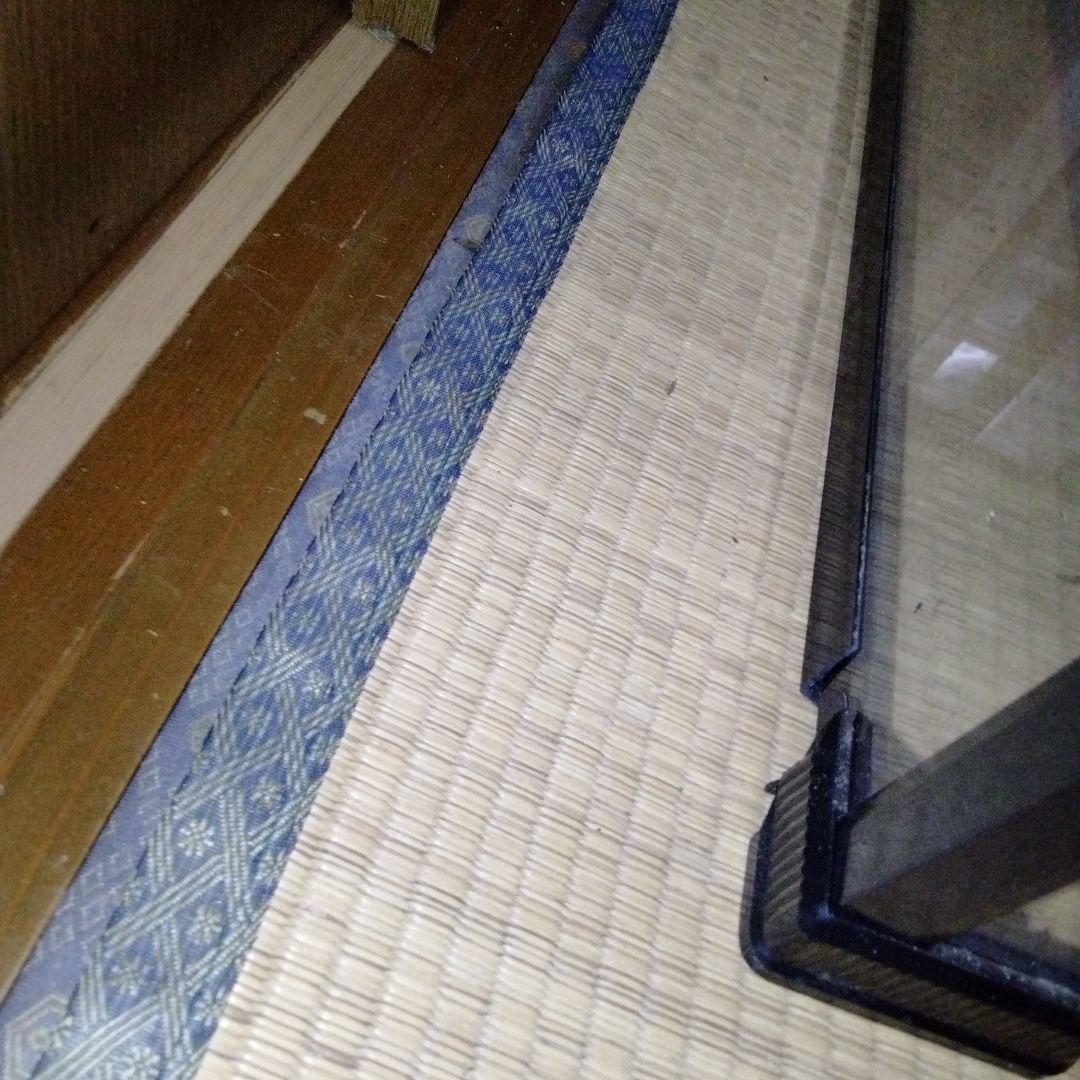 専用出品　NISSO WILD PLANET 80cm　ダメージあり