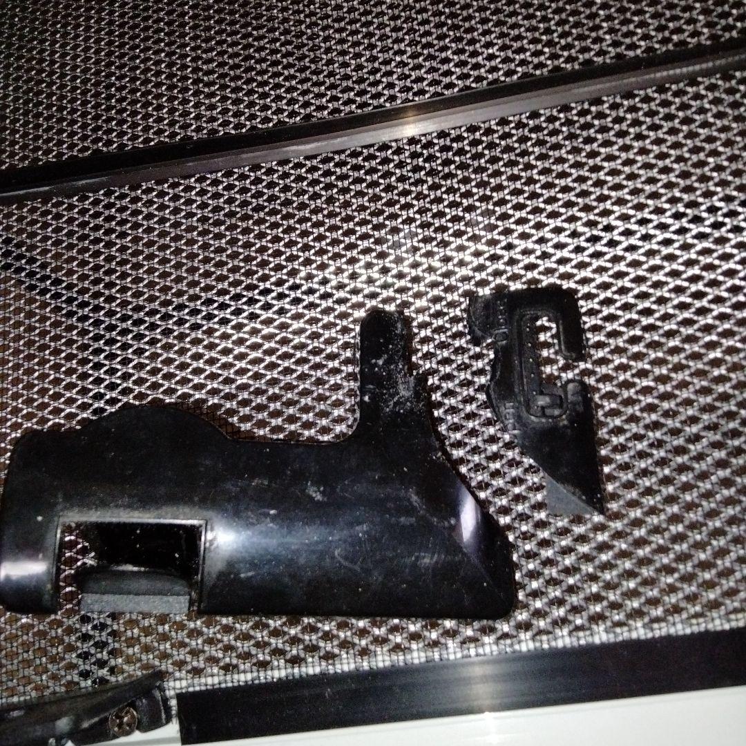 専用出品　NISSO WILD PLANET 80cm　ダメージあり