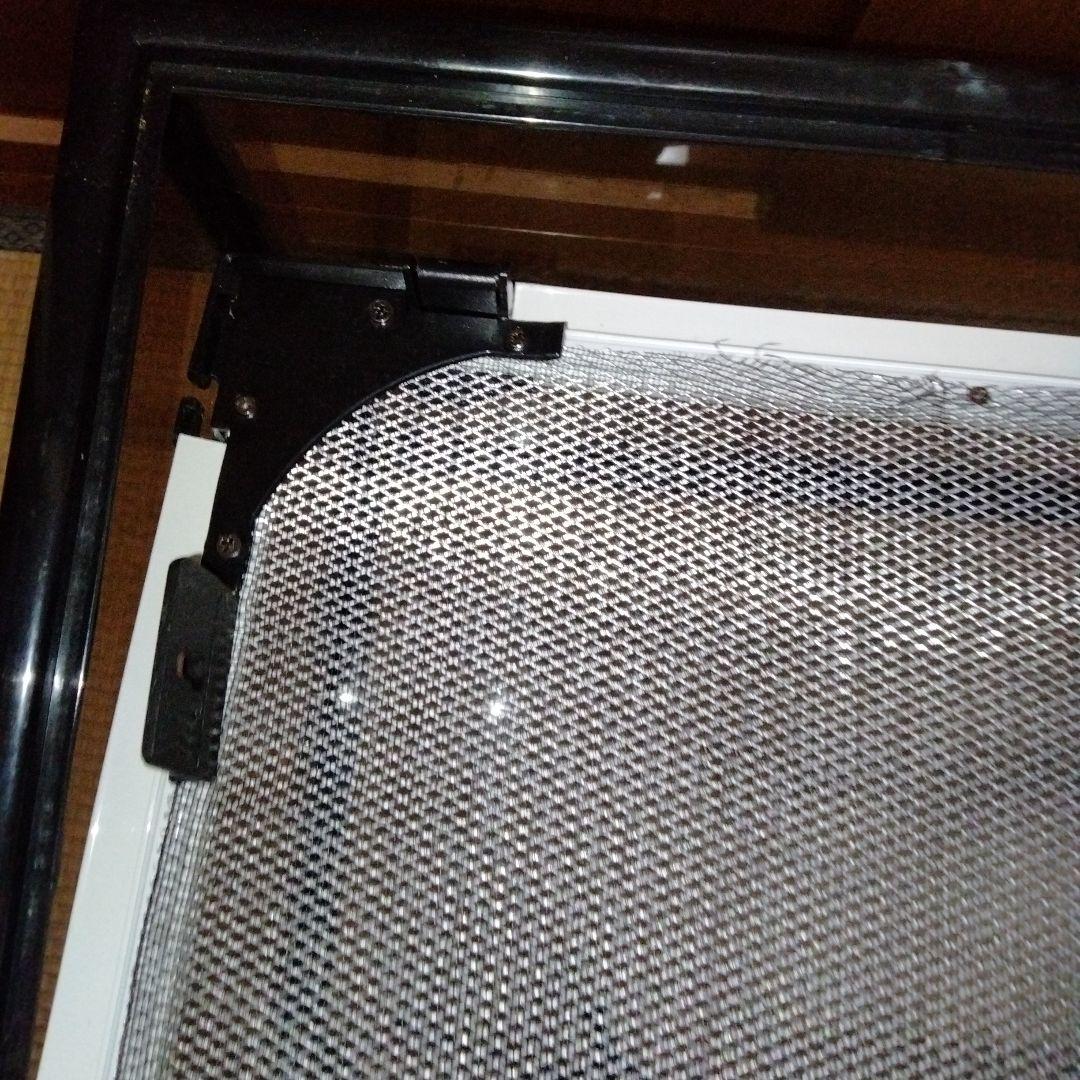 専用出品　NISSO WILD PLANET 80cm　ダメージあり