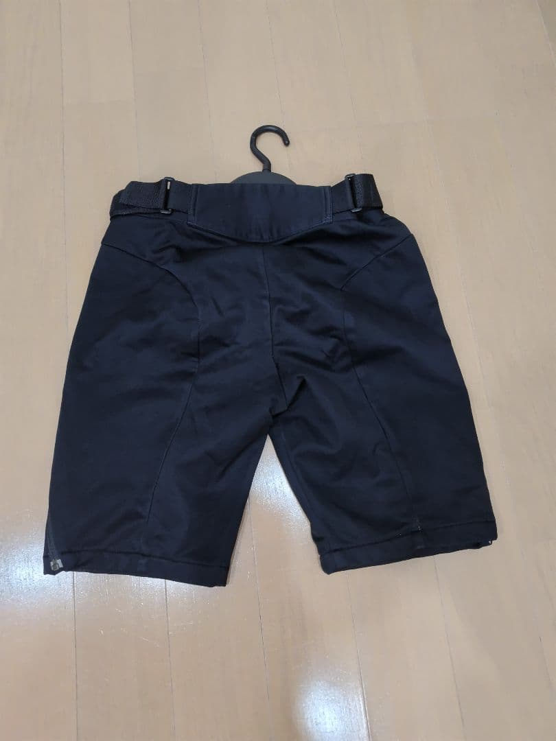 ONYONE　ミドラー　パンツセット