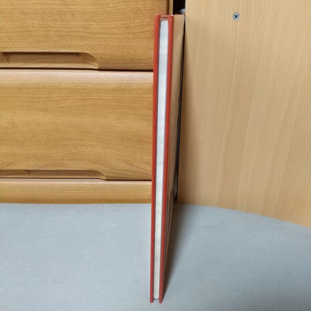 趣味・スポーツ・実用 Uniforms & Heraldry of the Skaven jl3