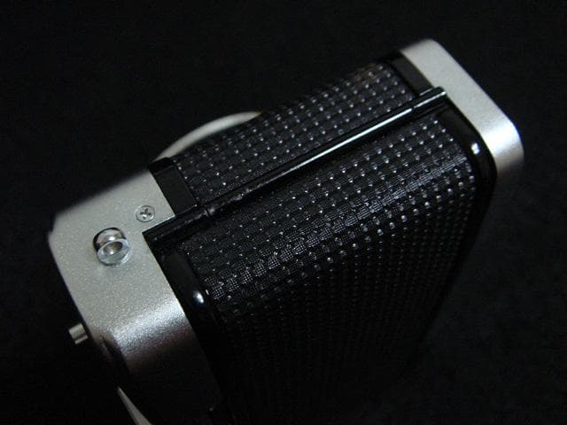 394802 撮影可 オリンパス トリップ 35 olympus trip 35