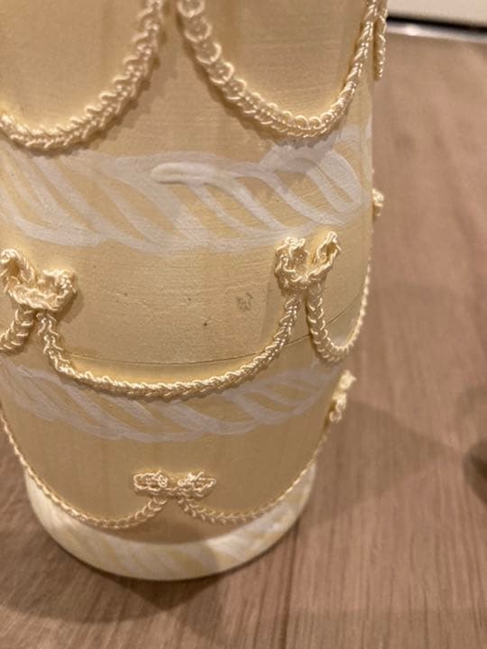 マトリョーシカ　ルクイノ