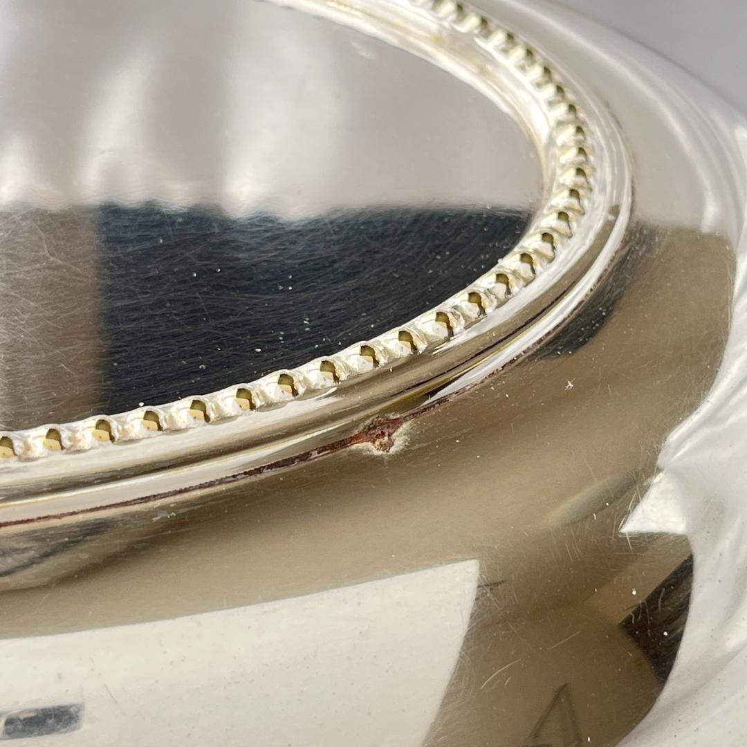 【Thomas Wilkinson】アントルメディッシュ / ビュッフェサーバー