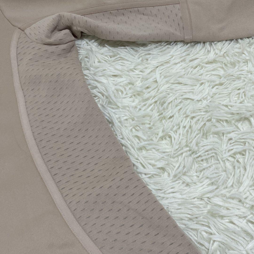 新品未使用 adidas アディダスゴルフ コールドレディ フルジップジャケット