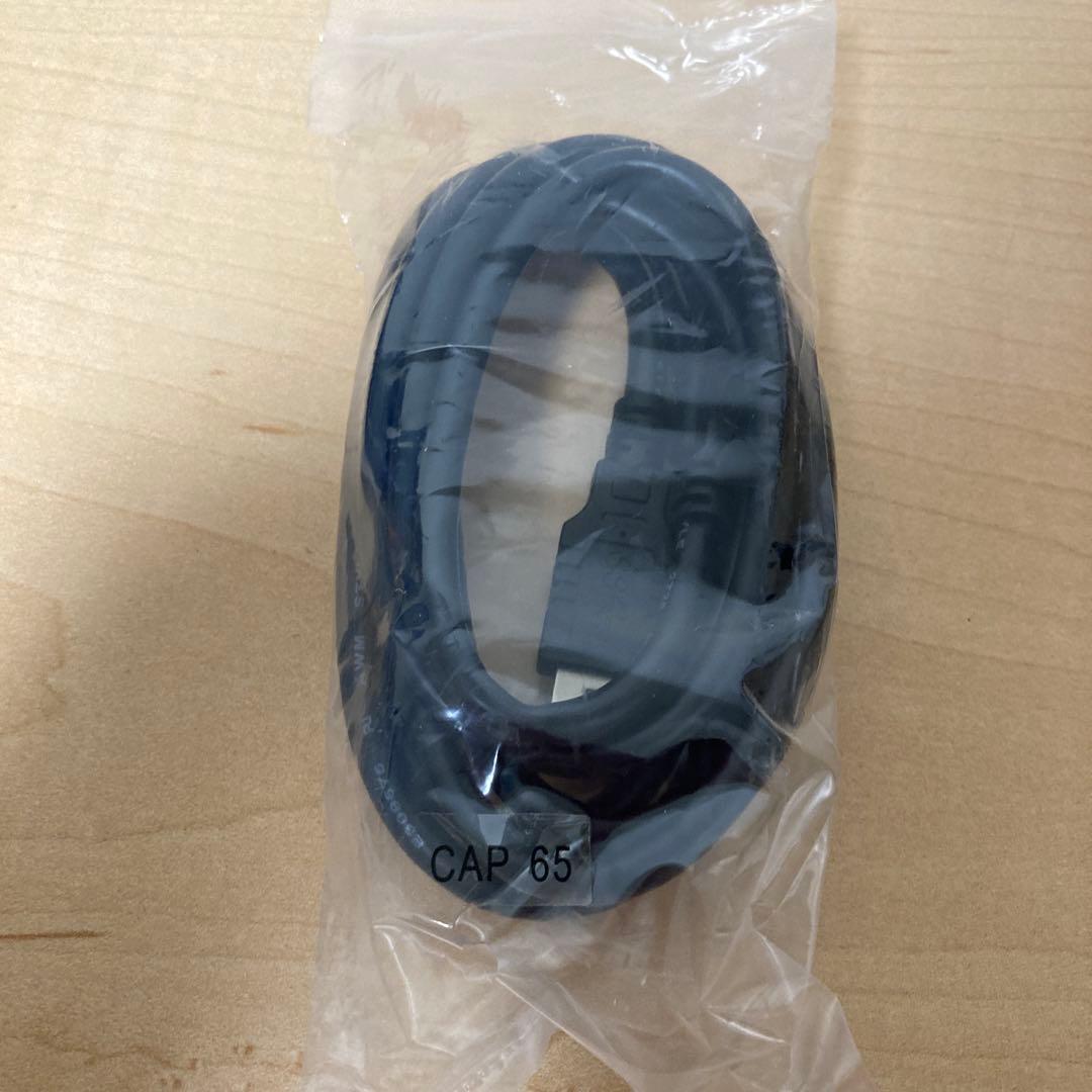 Elgato エルガト HD60S 外付けキャプチャーボード