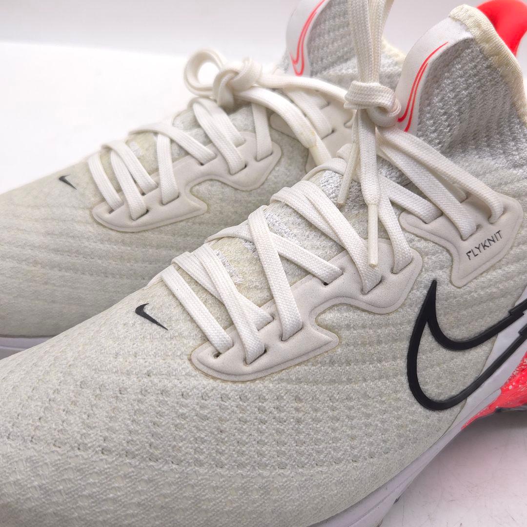 NIKE AIR ZOOM INFINITY TOUR ナイキ エアズーム