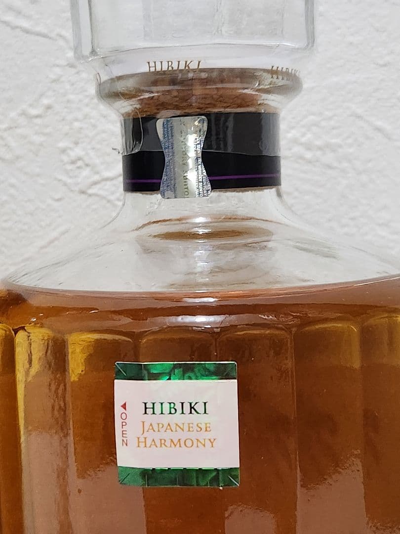 ※専用です　山崎　白州　響　知多　山崎12年　5本セット