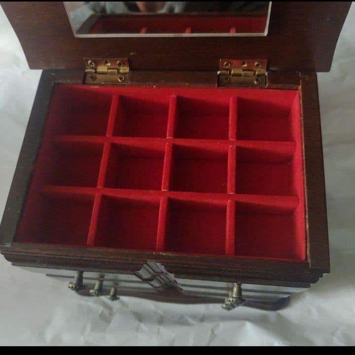 小物入れまとめ売り