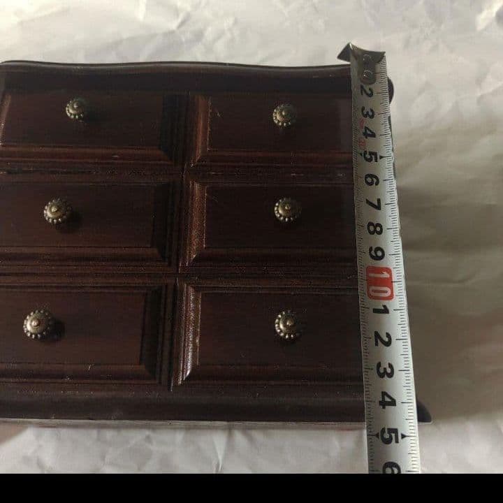 小物入れまとめ売り