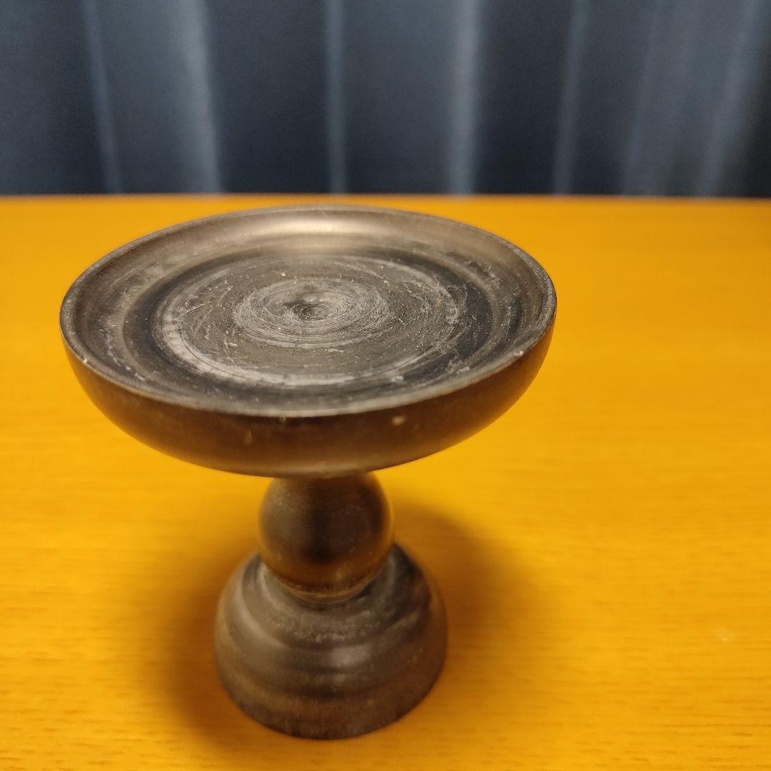 鳴子こけし 雛人形 雛飾り ひな祭りお雛様