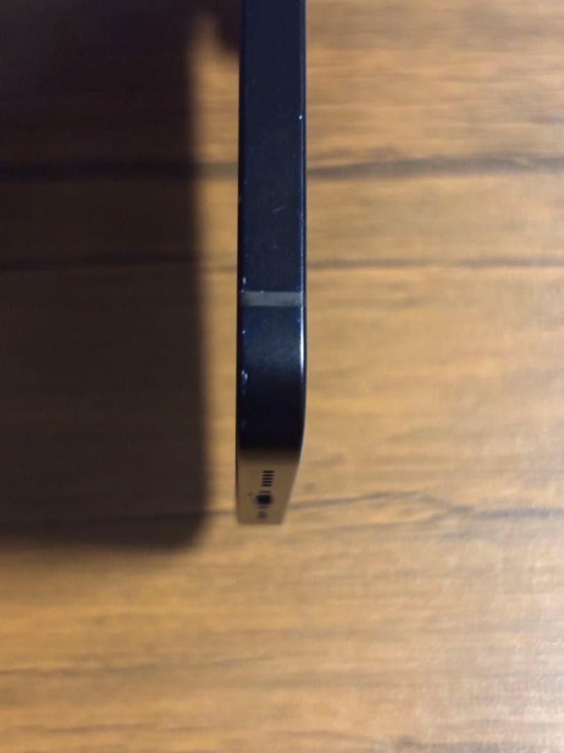 iPhone12本体 64GB
