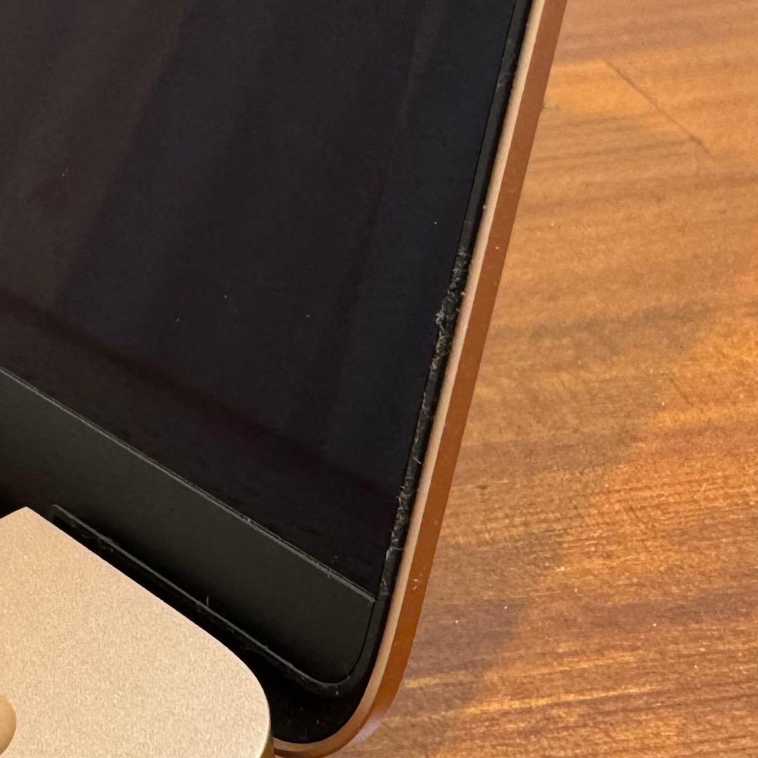 Macbook Air 2020 M1 16G 512G ローズゴールド