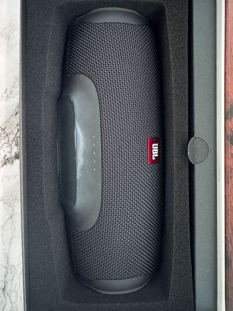 (最終値下げ )スピーカー JBL ジェイビーエル