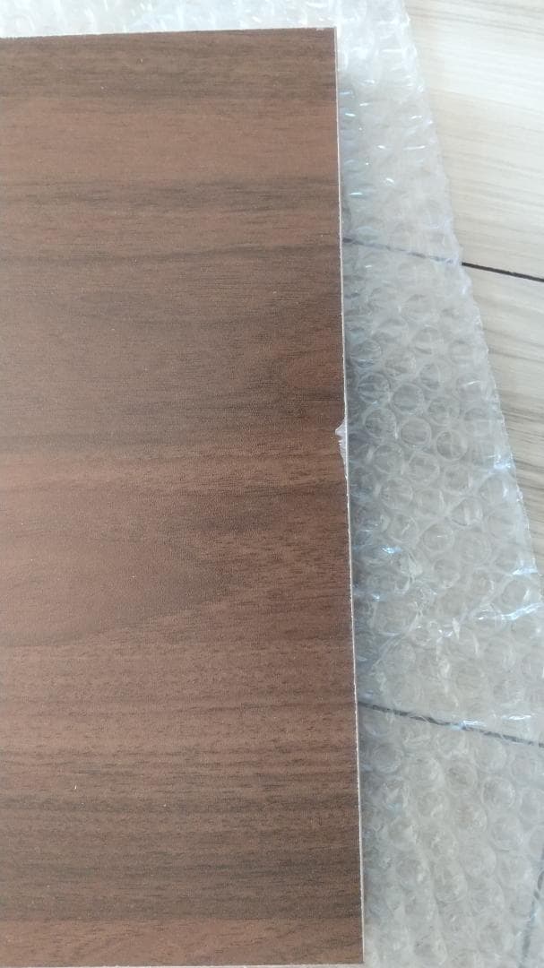 ワインホルダーキッチン吊り棚